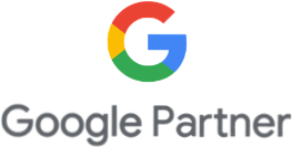 google-partner-logo-trns