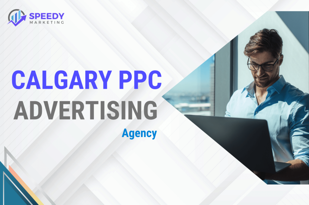 Calgary Pay Per Click Advertising Agency