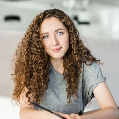Laure Sabini